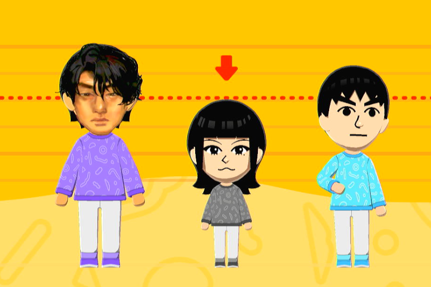 ashley 💫 tweet media