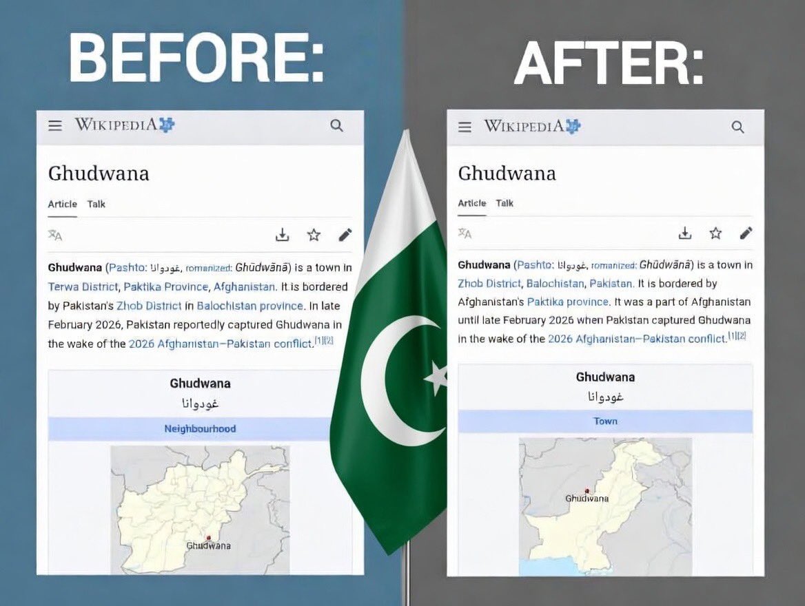 Zard si Gana tweet media