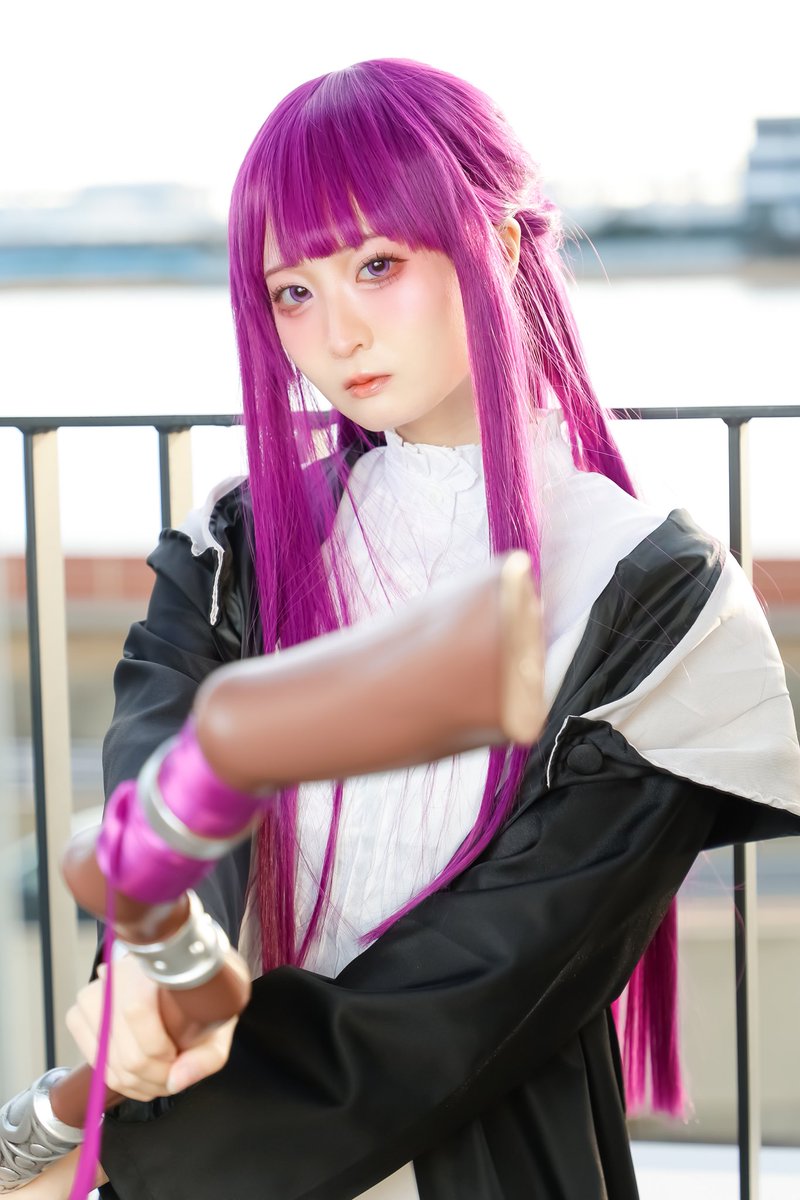 カルっこʕ•ᴥ•ʔ@4/25 ニコ超 tweet media