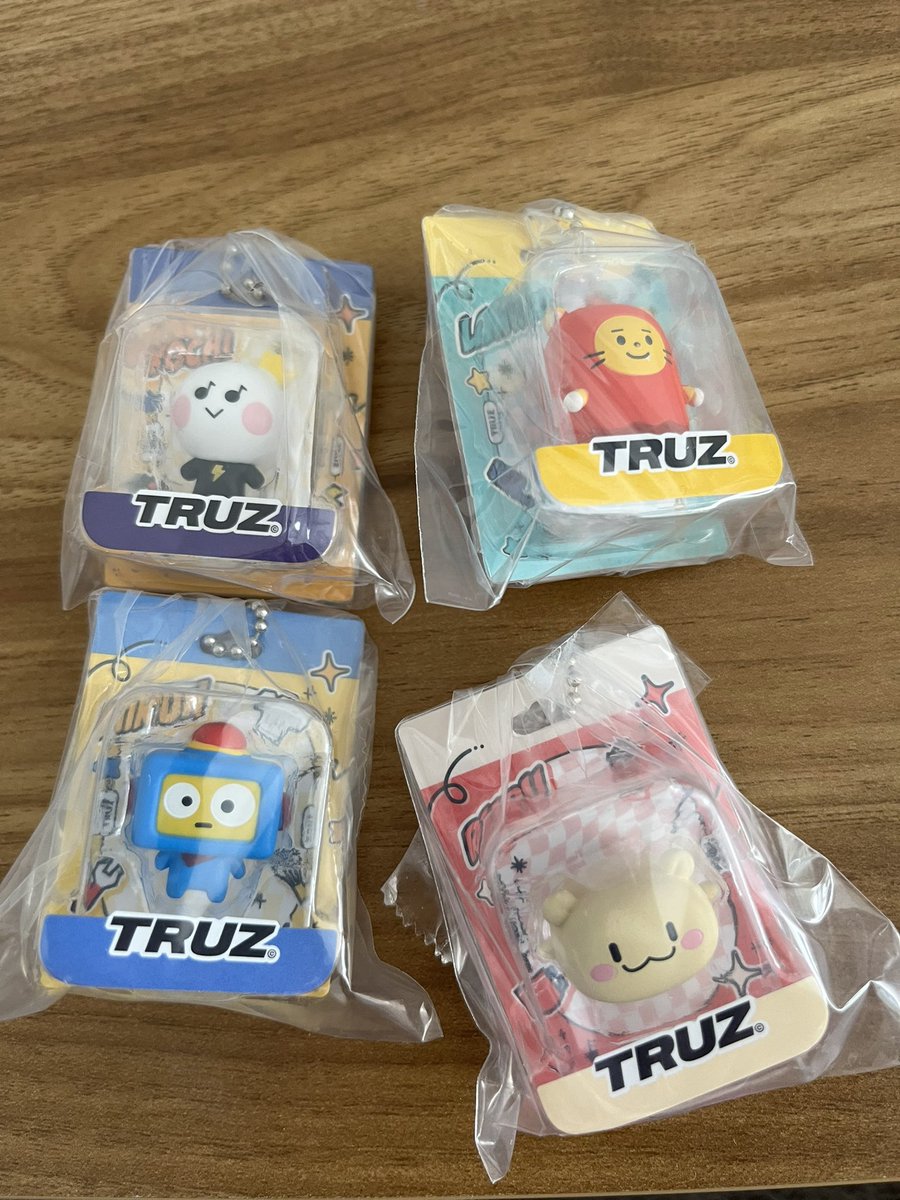 えだまめ tweet media