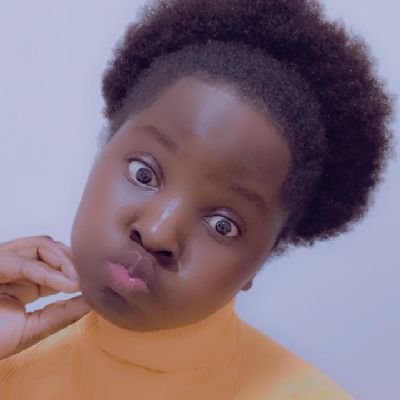 MURA PROMOTER tweet media