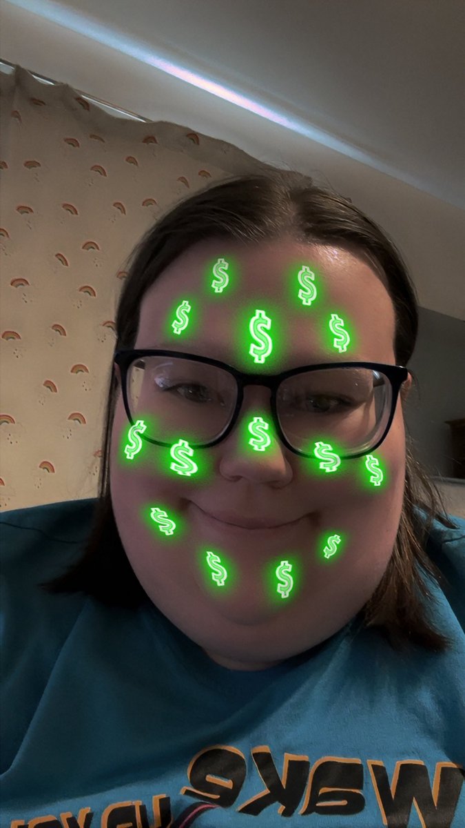 Jessy Sheldrake tweet media