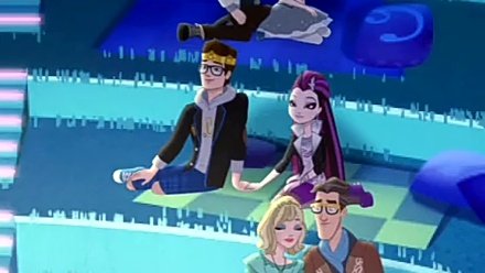 jão ⟡ tweet media