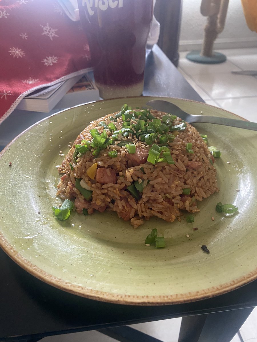 Alex Ansel “🐢TURTLE POWER✊” tweet media