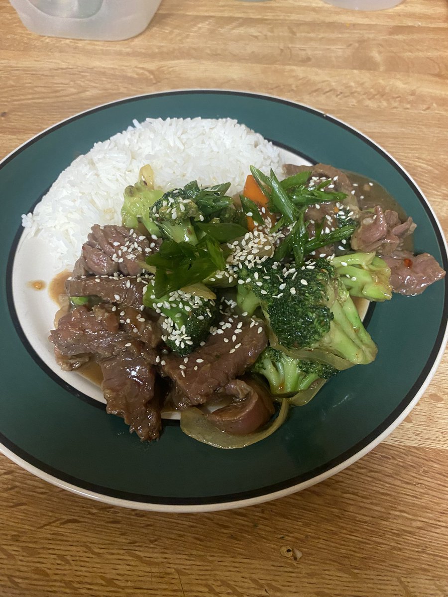 Alex Ansel “🐢TURTLE POWER✊” tweet media