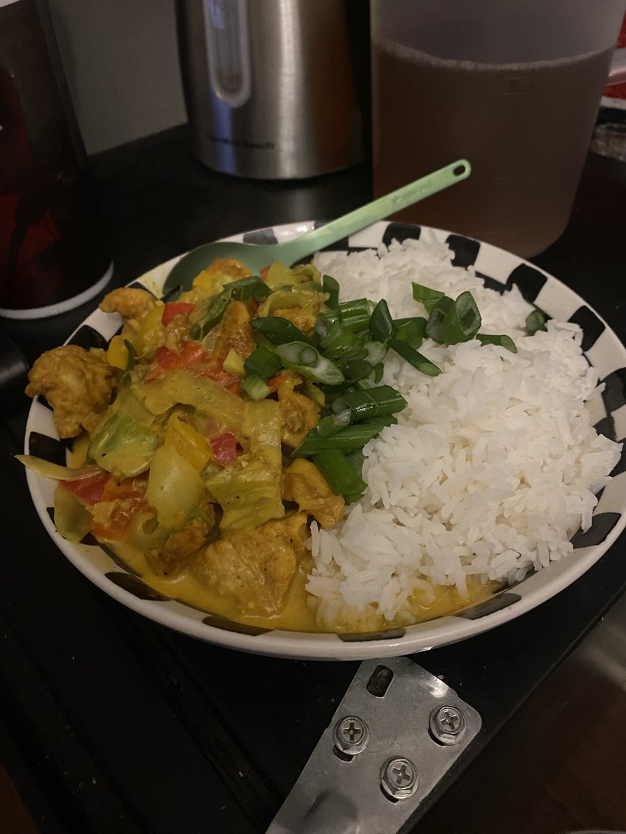 Alex Ansel “🐢TURTLE POWER✊” tweet media