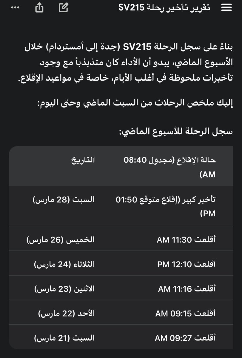 يوسف tweet media