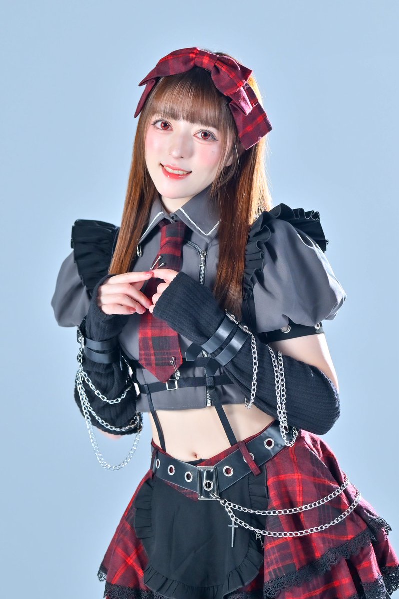 ろあぴ🪽 tweet media