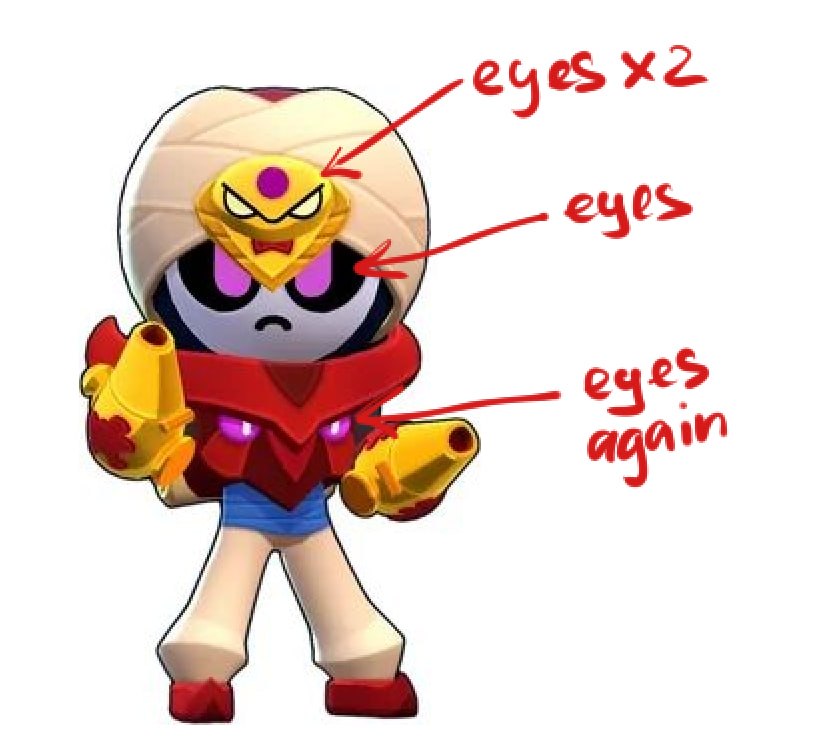 Belya Belya ☎️ tweet media