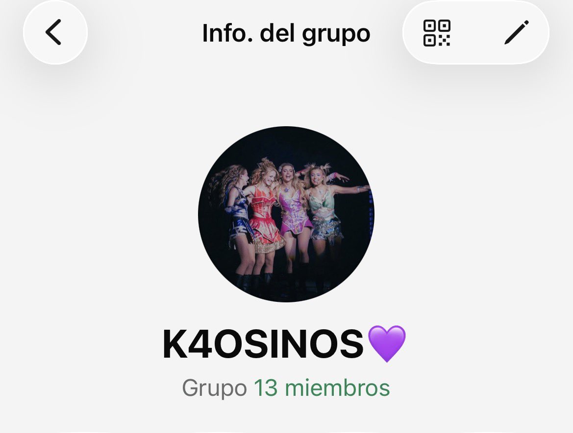 k4oticaa_ysaa tweet media