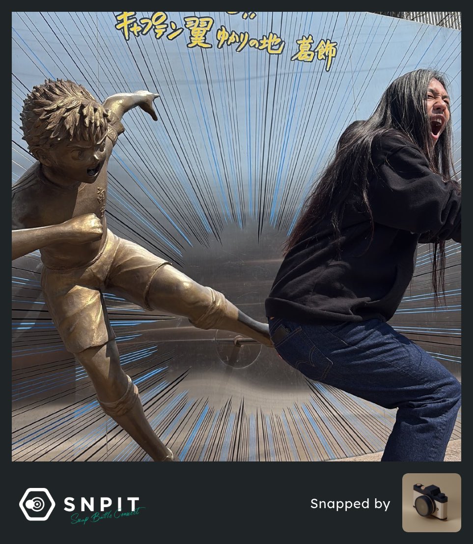 ロン毛@VeryLongHairAnimals tweet media