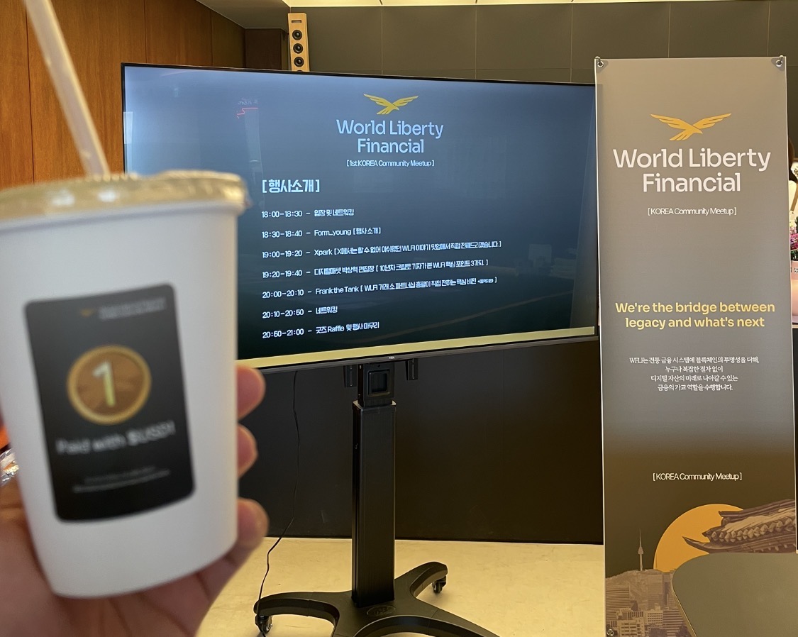 Form_y²oung🦅☝️🇰🇷 tweet media