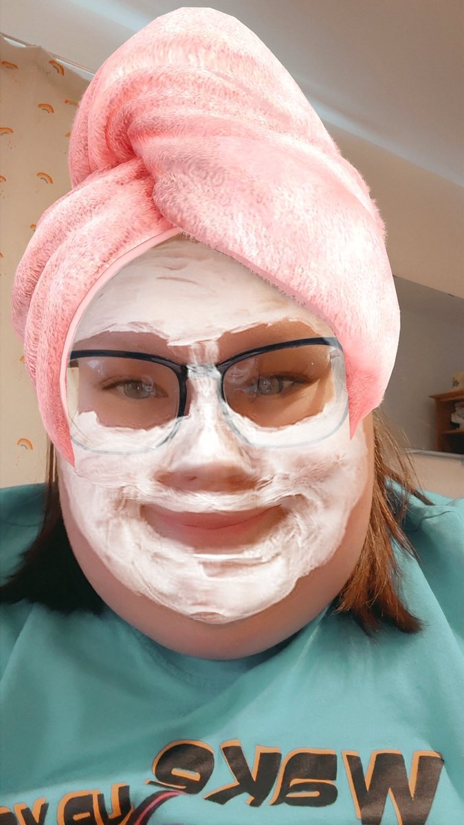 Jessy Sheldrake tweet media