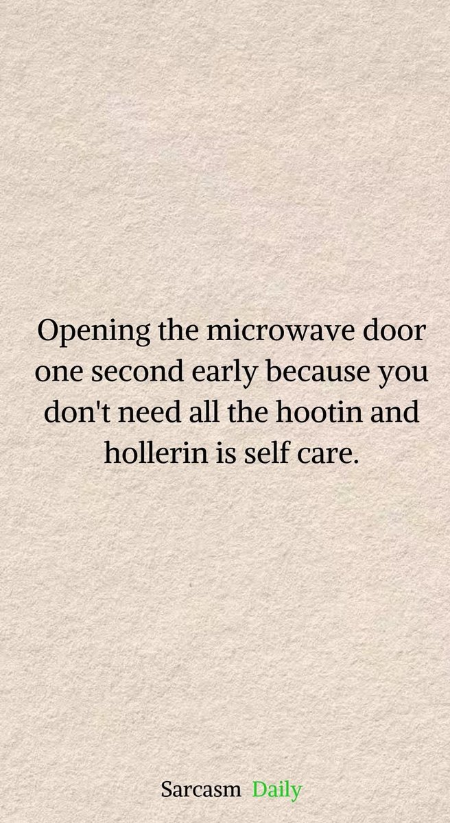 JaymetheRN tweet media