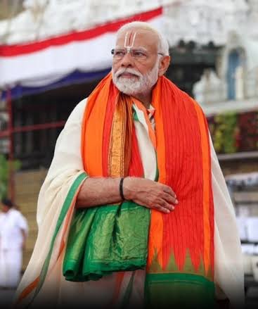 Padavalam tweet media