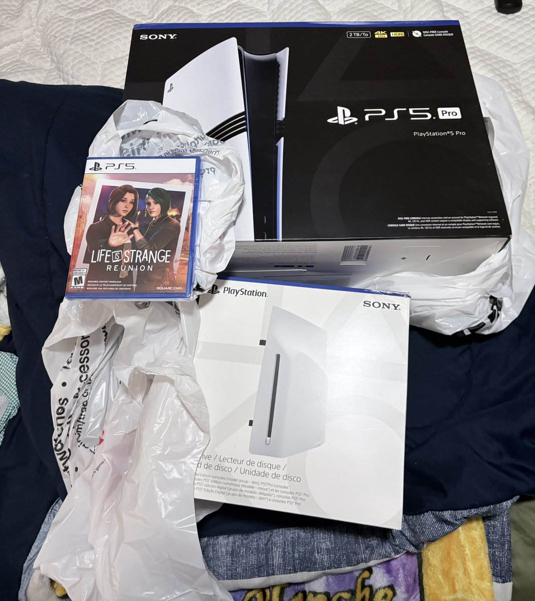 carla Shaw tweet media