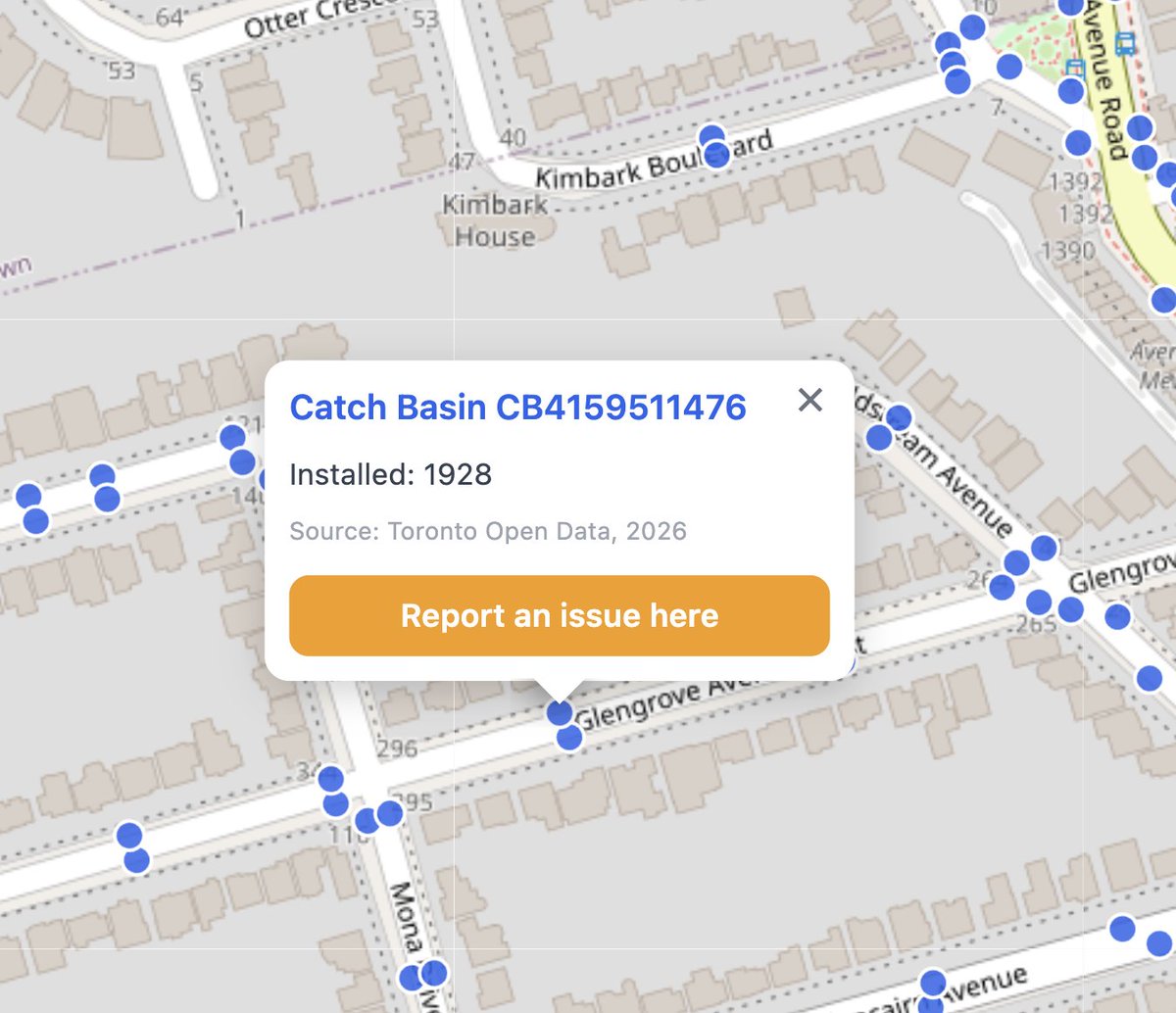 Ahmed Nadar tweet media