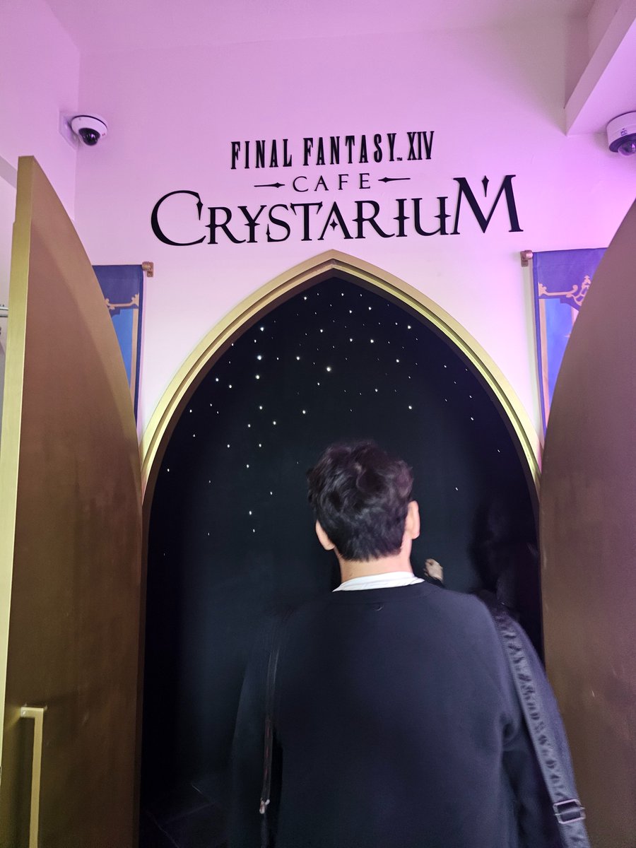 너프타너 tweet media