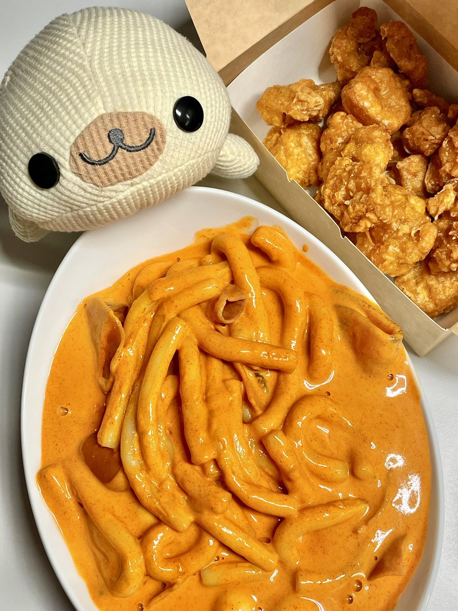 따봉•• tweet media