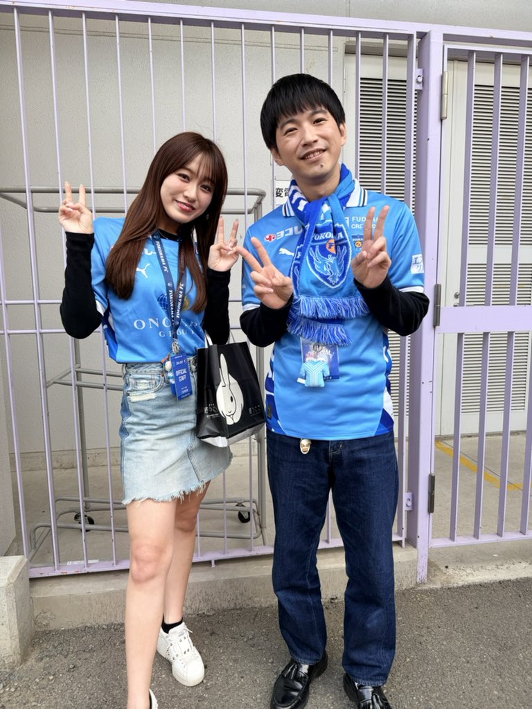 もにちゃん