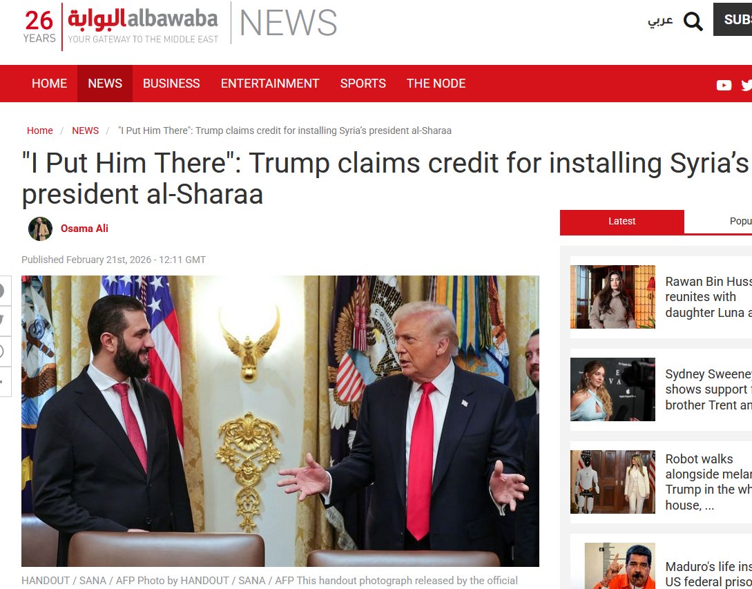 FbF (@fistedfoucault) on Twitter photo 