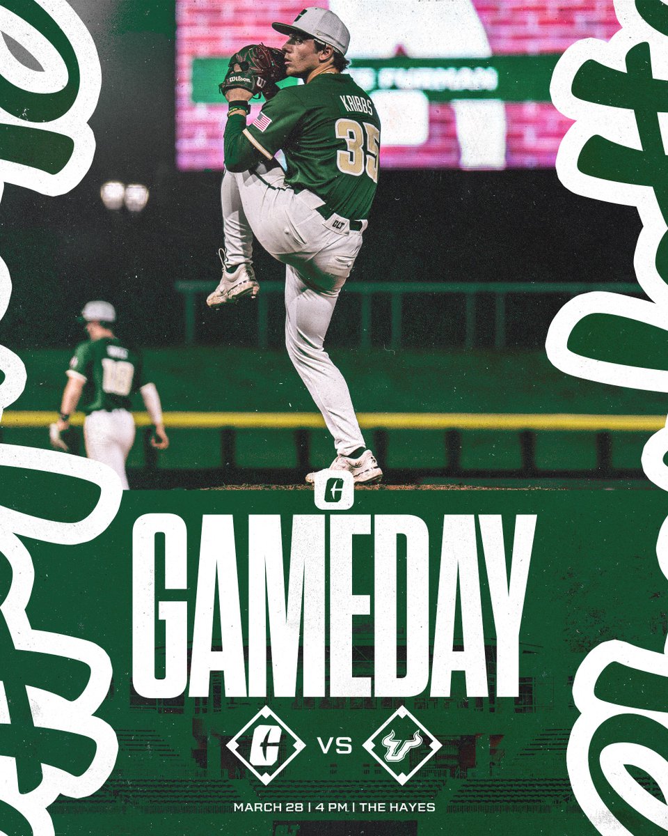 Charlotte Baseball tweet media