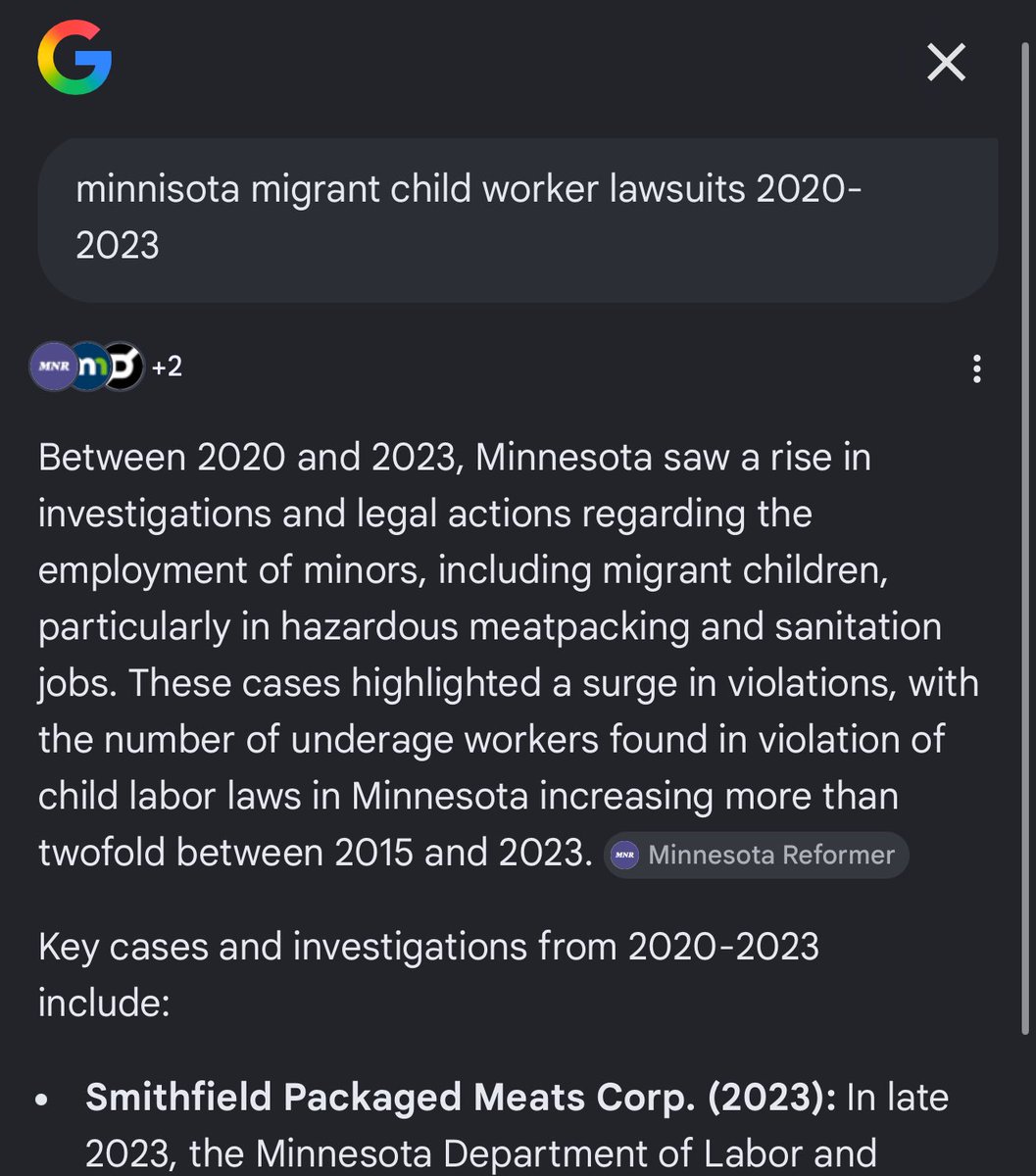 Temple Nuke tweet media