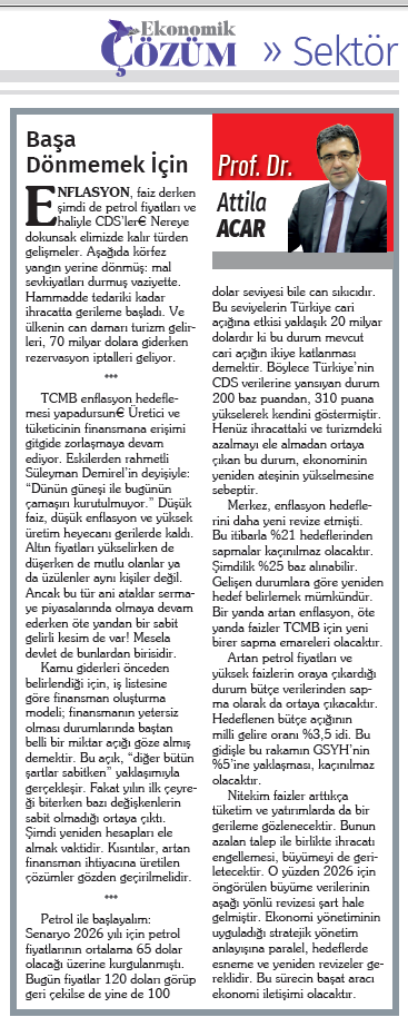 İbrahim Attila ACAR tweet media