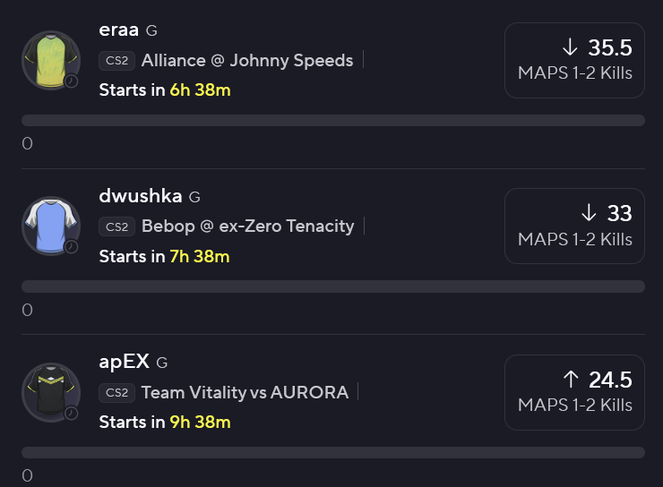 Meatwad Picks tweet media