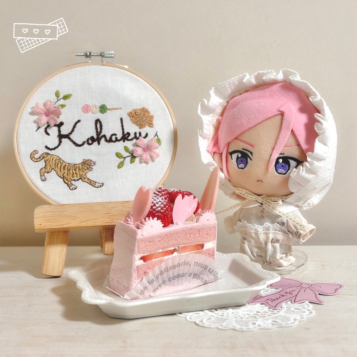 むらさき tweet media