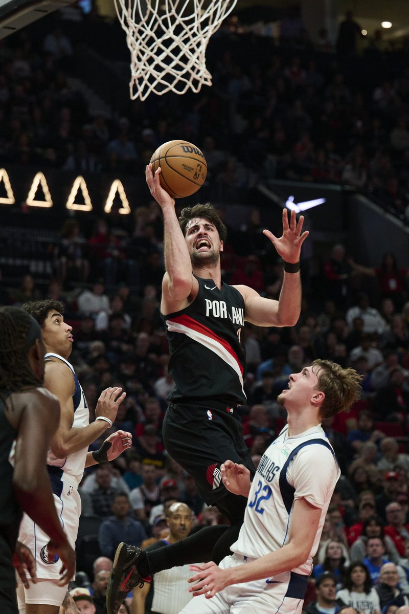 Nick Angstadt tweet media