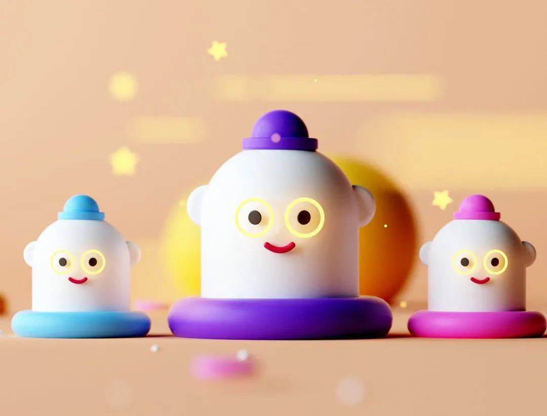 Danny Roy Taborno tweet media