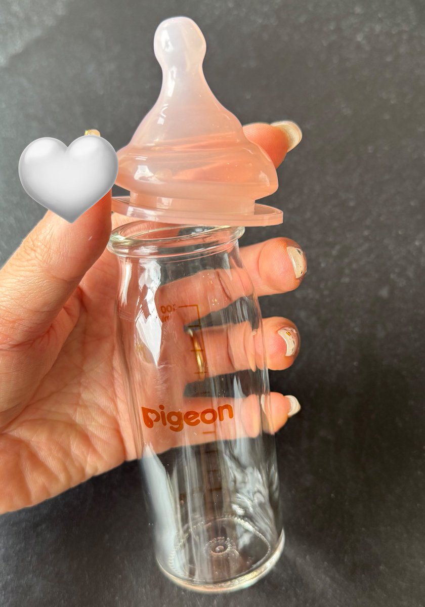 NINA☺︎ 5m 🩰 tweet media