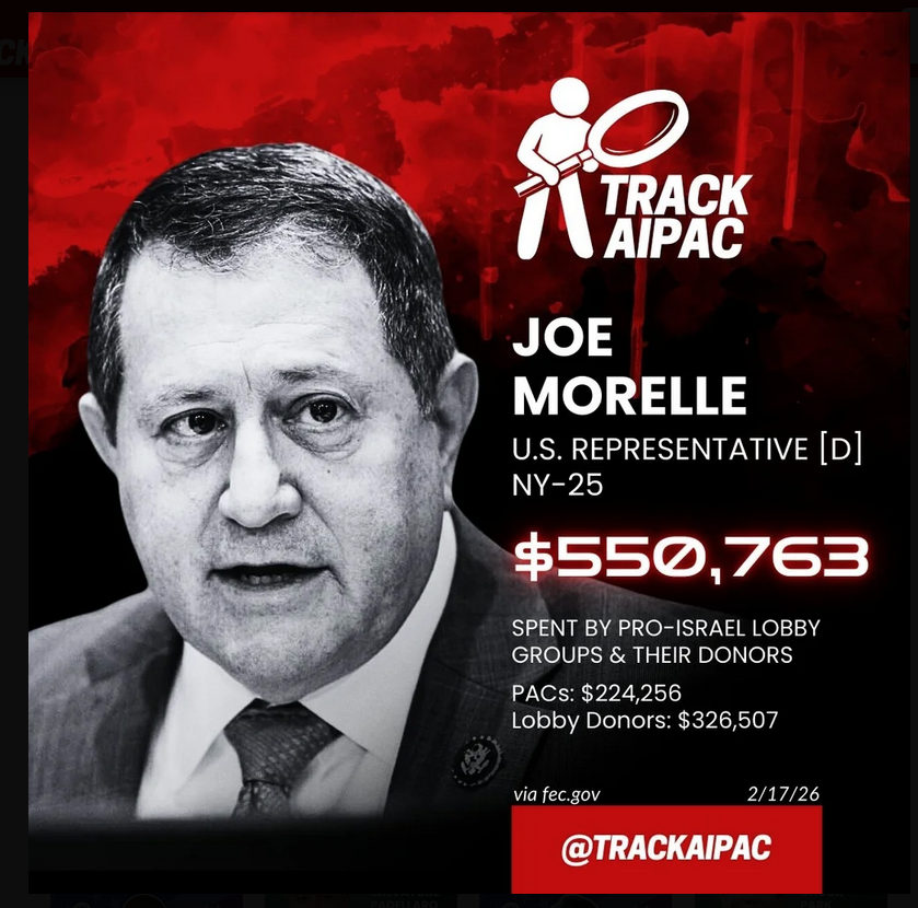 Death Ray tweet media