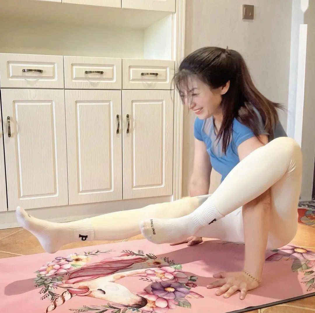 Timothy Blackwell tweet media