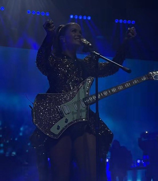 devi♡⏳ tweet media