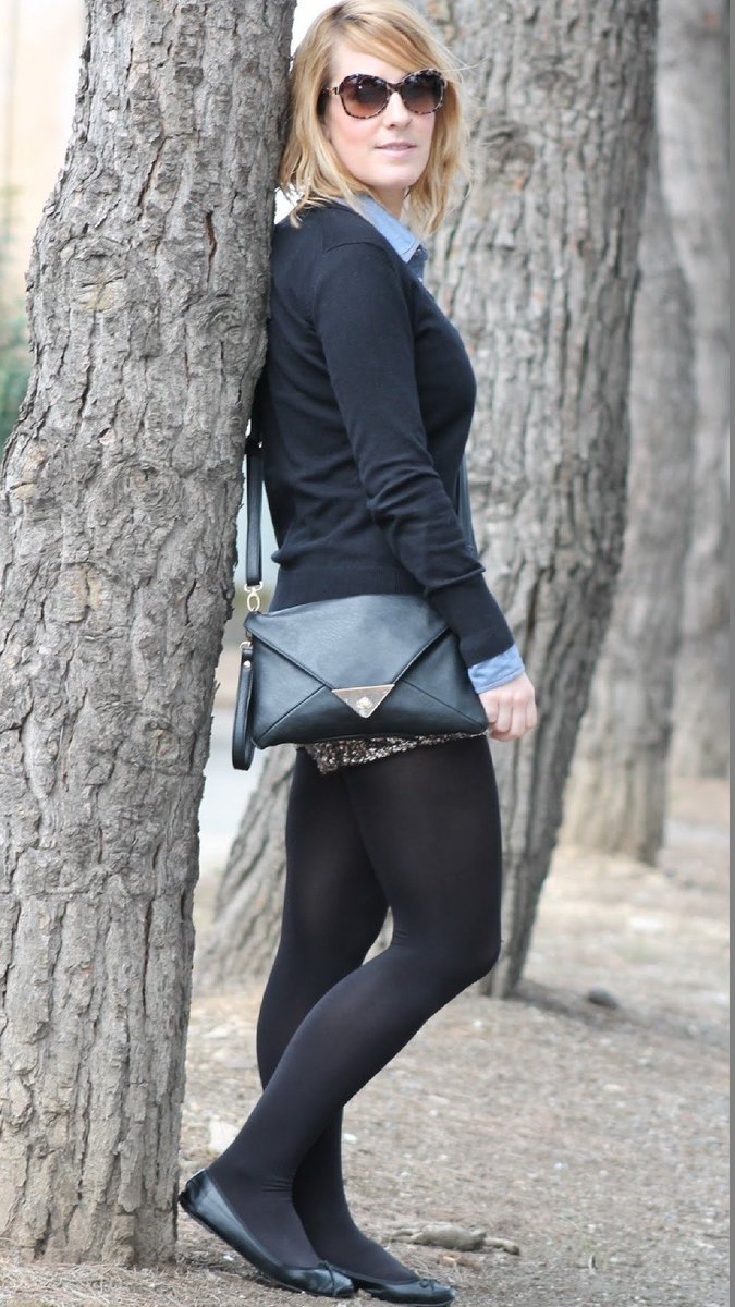 SarahJ_084🏳️‍🌈 🏳️‍⚧️ tweet media