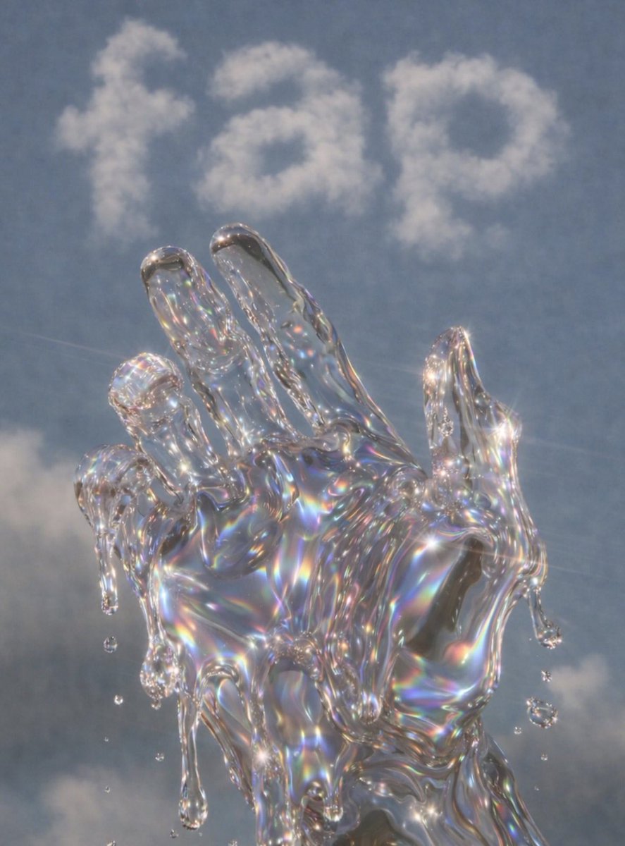 crypt_father's tweet photo. Liquidity you can feel…

$FAPCOIN dripping diamond hands https://t.co/pEstilBkOR