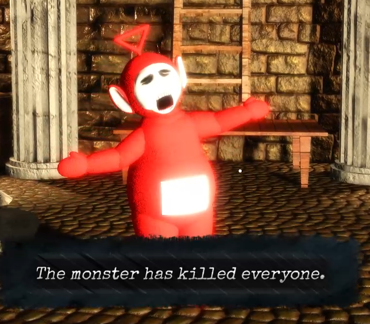 MintyJane85🏳️⚧️ tweet media