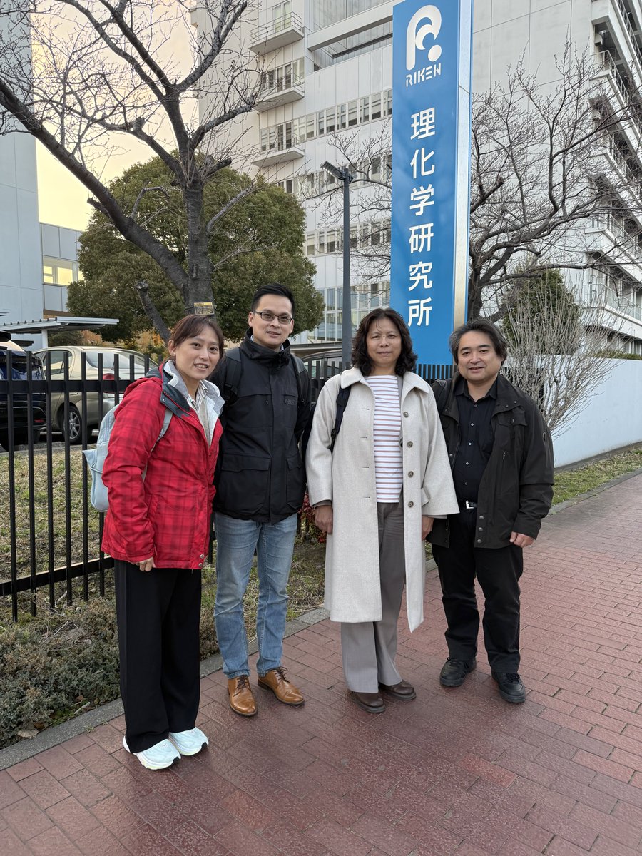 Erh-Min Lai tweet media