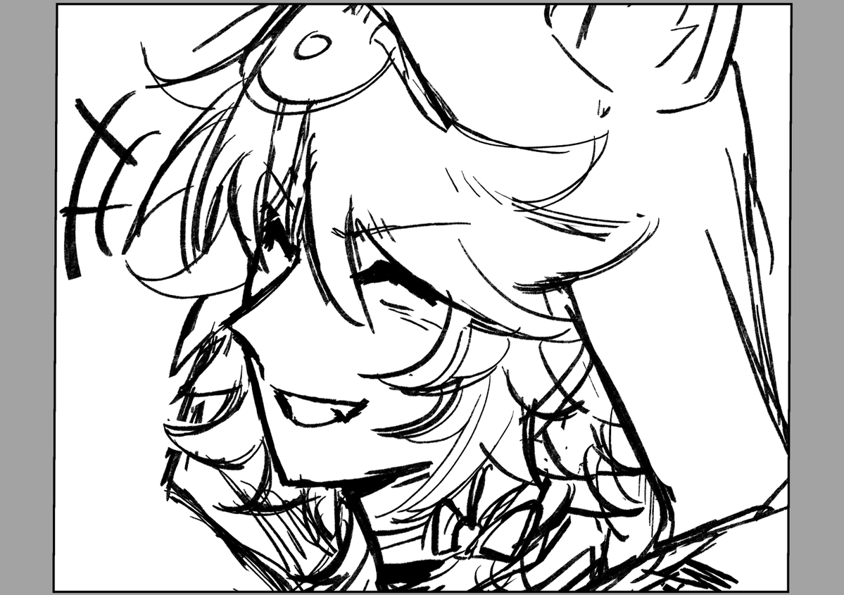 Akai 🌈🐈 tweet media