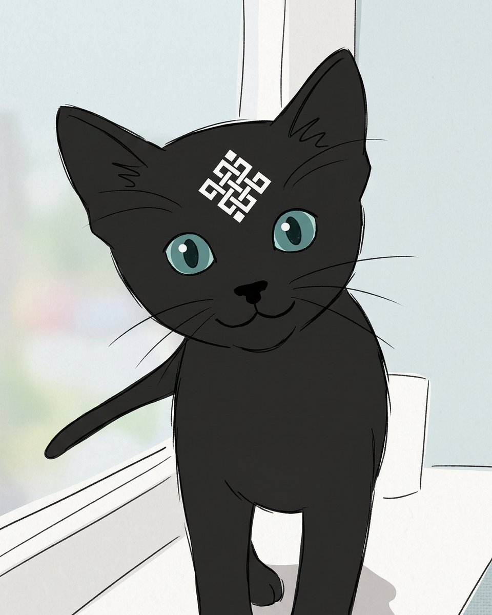 Buzz Claximity (❖,❖) tweet media