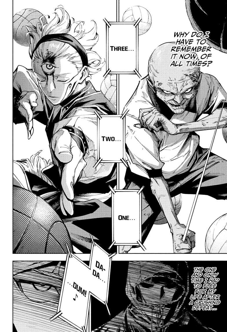 yolk | #FTNF tweet media