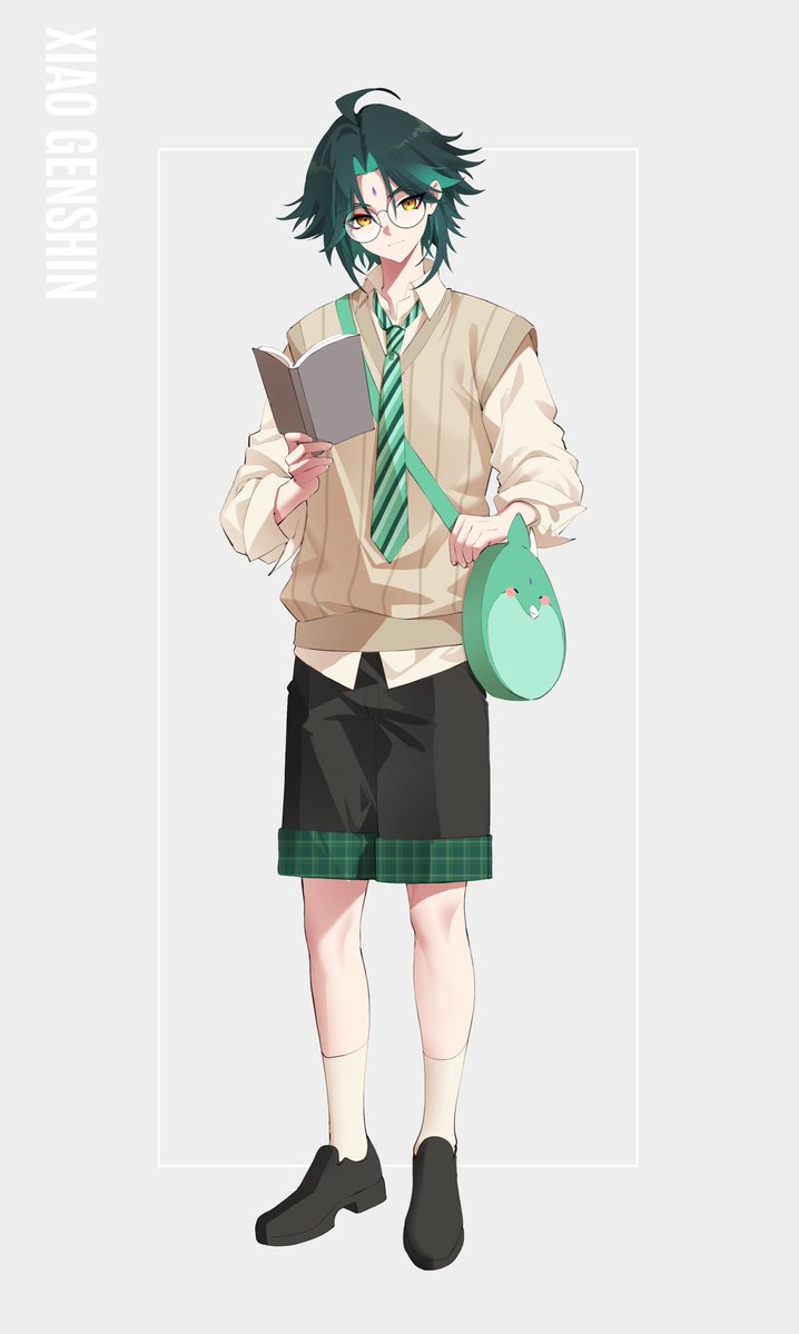 j.k_4140 tweet media