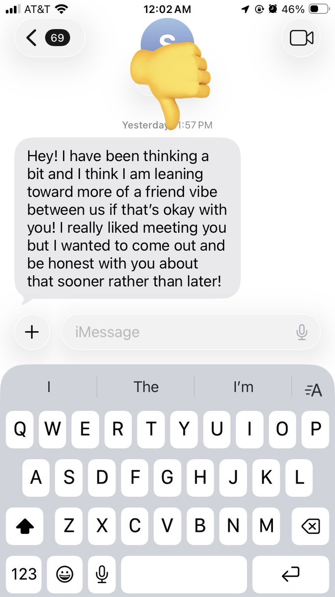 Oswaldo Mobray tweet media