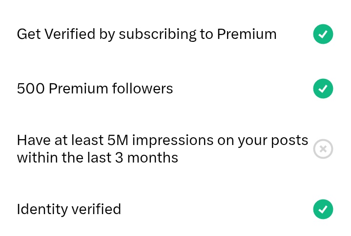 ジエノツキイ tweet media