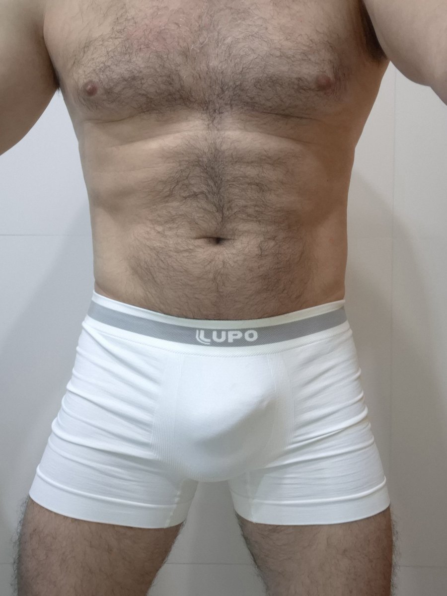 Maurício tweet media