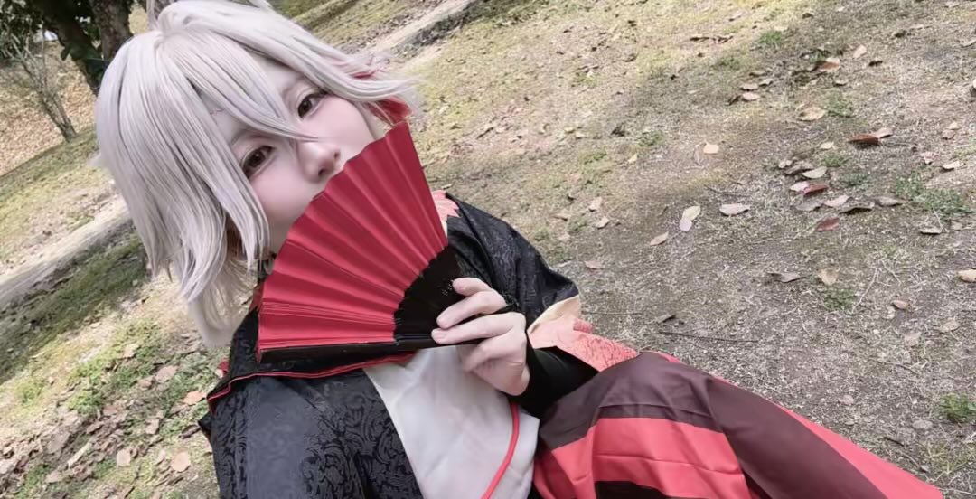 赤人ぼっちでいます。