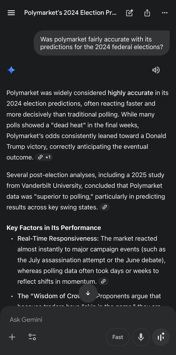 It’ll be okay tweet media