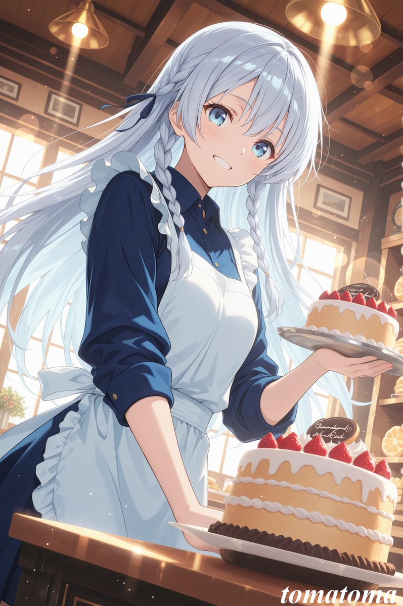 tomatoma tweet media